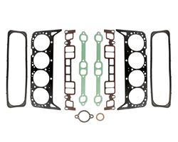 Sierra Marine Head Gasket Sets 18-1254