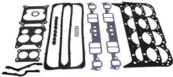 Sierra Marine Head Gasket Sets 18-1267