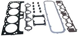 Sierra Marine Engine Overhaul Gasket Sets 18-1277