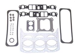 Sierra Marine Head Gasket Sets 18-1278