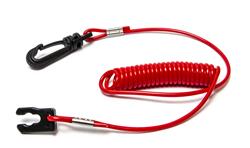 Sierra Marine Lanyards 18-1282