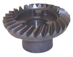Sierra Marine Gear Kits 18-1289