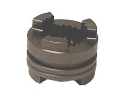 Sierra Marine Clutch Dogs 18-1290