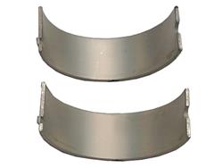 Sierra Marine Rod Bearings 18-1309
