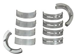Sierra Marine Main Bearings 18-1317