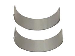 Sierra Marine Rod Bearings 18-1327