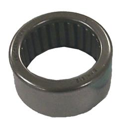 Sierra Marine Needle Bearings 18-1350