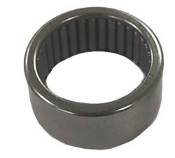 Sierra Marine Needle Bearings 18-1351