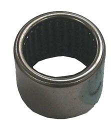 Sierra Marine Needle Bearings 18-1356