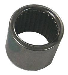 Sierra Marine Needle Bearings 18-1357