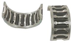 Sierra Marine Rod Bearings 18-1361
