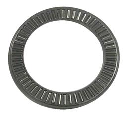 Sierra Marine Thrust Bearings 18-1363