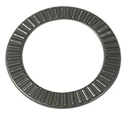Sierra Marine Thrust Bearings 18-1364