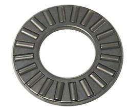 Sierra Marine Thrust Bearings