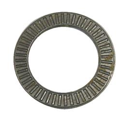 Sierra Marine Thrust Bearings 18-1366