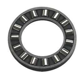 Sierra Marine Thrust Bearings 18-1368