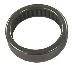 Sierra Marine Thrust Bearings 18-1369