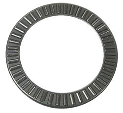 Sierra Marine Thrust Bearings 18-1370