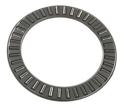 Sierra Marine Thrust Bearings 18-1371