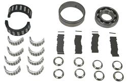 Sierra Marine Powerhead Bearing Kits 18-1386