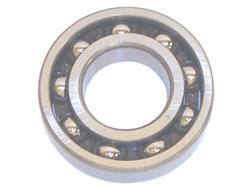 Sierra Marine Crankshaft Bearings and Bushings 18-1395