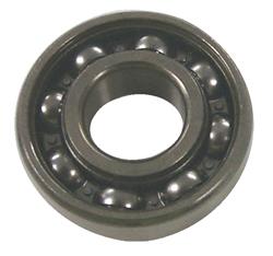 Sierra Marine Ball Bearings 18-1398