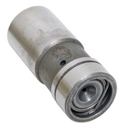 Sierra Marine Hydraulic Lifters