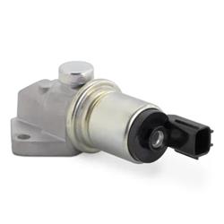 Sierra Marine Idle Air Controls 18-1424