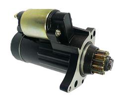Sierra Marine Starters 18-15061