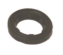 Sierra Marine Marine Water Necks 18-1507
