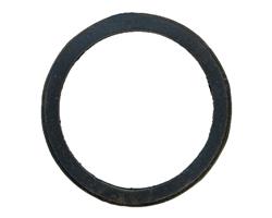 Sierra Marine Marine Water Necks 18-1508