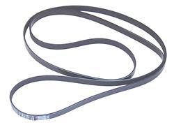 Sierra Marine Serpentine Belts 18-15100