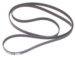 Sierra Marine Serpentine Belts 18-15101