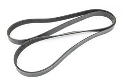 Sierra Marine Serpentine Belts 18-15104