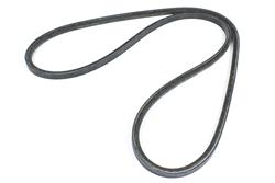 Sierra Marine V-Belts 18-15111