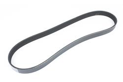 Sierra Marine Serpentine Belts 18-15128