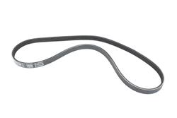 Sierra Marine Serpentine Belts 18-15129