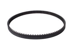 Sierra Marine Timing Belts 18-15130