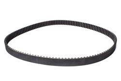 Sierra Marine Timing Belts 18-15131
