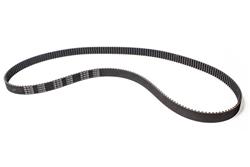 Sierra Marine Timing Belts 18-15132