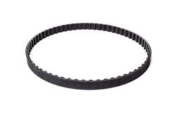 Sierra Marine Timing Belts 18-15133