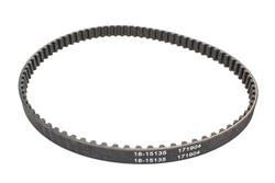 Sierra Marine Timing Belts 18-15135