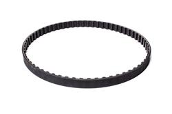 Sierra Marine Timing Belts 18-15136
