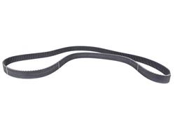 Sierra Marine Timing Belts 18-15139