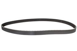 Sierra Marine Timing Belts 18-15140