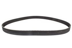 Sierra Marine Timing Belts 18-15141