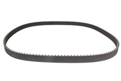 Sierra Marine Timing Belts 18-15142