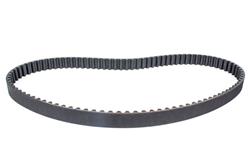 Sierra Marine Timing Belts 18-15144