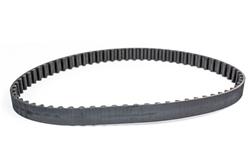 Sierra Marine Timing Belts 18-15146
