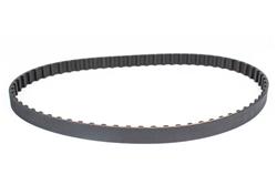 Sierra Marine Timing Belts 18-15147